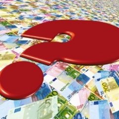 Пояснение по применению микроналога на текущий и последующие годы