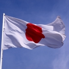 Латвия и Япония проводят переговоры о заключении налоговой конвенции