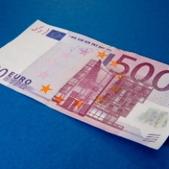 PVN deklarācijā būs jāatšifrē darījumi virs 500 EUR