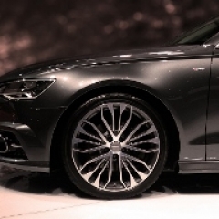 Нужно ли уплачивать НДС при продаже репрезентативного авто?