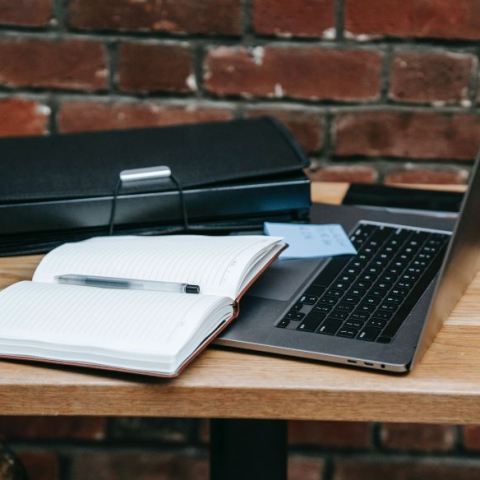 Кто должен компенсировать расходы на удаленную работу?