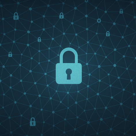 Vai grāmatvedis ir pakļauts kiberdrošības prasībām?