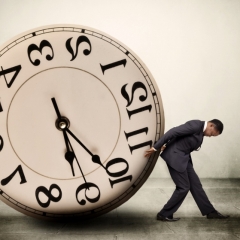 Сколько часов подряд можно занимать работника?