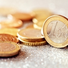 pirkšanas iespējas eiro