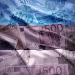 Линда Штраусе, БПА 