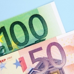 В декларации НДС в дельнейшем нужно расшифровывать сделки свыше 150 EUR