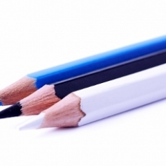 Линда Штраусе, БПА 