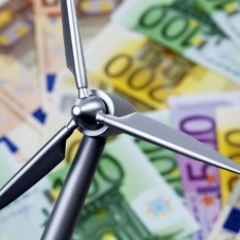 Iedzīvotāji ar ienākumiem līdz 12 000 EUR gadā var atgūt daļu samaksātā IIN