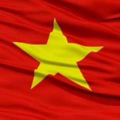 Подписывают налоговую конвенцию между Латвией и Вьетнамом 