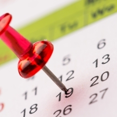 Сколько часов нужно работать в перенесенный рабочий день – 21 апреля?