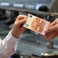 Работающие во Вьетнаме латвийские предприятия не будут облагаться подоходным налогами вдвойне