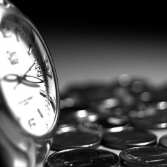 Valsts ieņēmumu dienests 