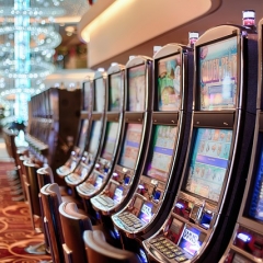 Izmaiņas azartspēļu un izložu organizāciju grāmatvedības uzskaites kārtībā