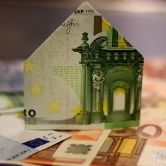 Об особом режиме НДС в строительстве