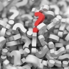 Кто несет ответственность за консолидированный годовой отчет?