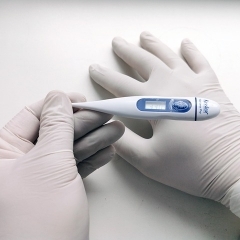 Нужно ли во время простоя оплачивать больничный лист?