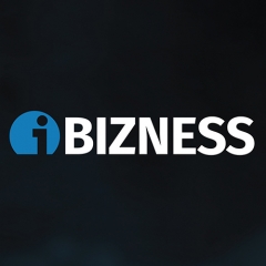 iBizness – vienā ritmā ar Latvijas uzņēmējiem