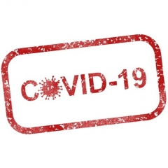 Связанные с Covid-19 нормативные акты доступны на русском языке