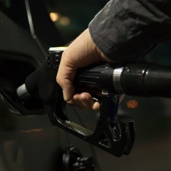 Vai darbinieks drīkst kompensēt savām vajadzībām nobraukto degvielu?