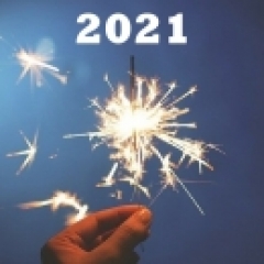 Налоговые изменения, запланированные в 2021 году