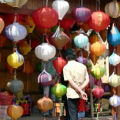 Как исправлять таможенную декларацию?