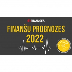 TEKSTA TIEŠRAIDE. Forums "Finanšu prognozes 2022"