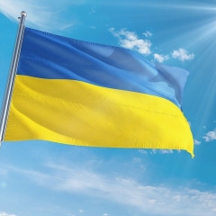 Par Ukrainas iedzīvotāju nodarbināšanu