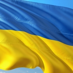 Компаниям облегчают возможность делать пожертвования жителям Украины