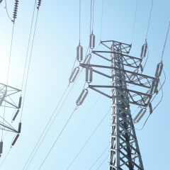 Uzņēmumiem kompensēs elektroenerģijas sistēmas pakalpojumu maksu 100% apmērā