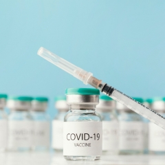 Vai vakcinēšanās pret Covid-19 arī turpmāk būs obligāta?