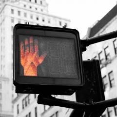 Вступили в силу дополнительные запреты на ввоз товаров из России