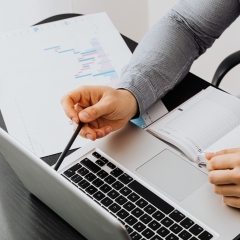 Подтверждает ли сделку документ XML-формата?