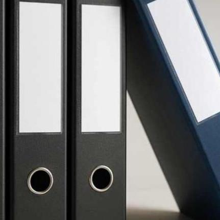 Изменения в правилах бухгалтерского учета