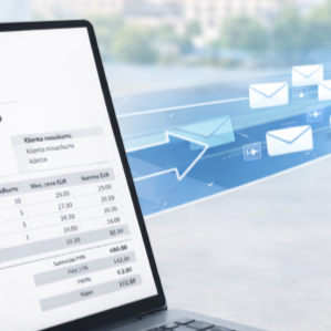 Марта Ветра