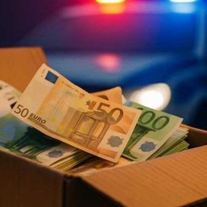 За налоговой и таможенной полицией в дальнейшем будет следить министр внутренних дел