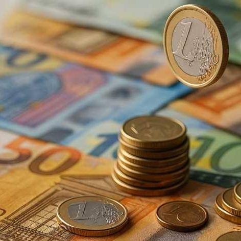 Plāno ieviest alternatīvo nodokļa likmi dividendēm