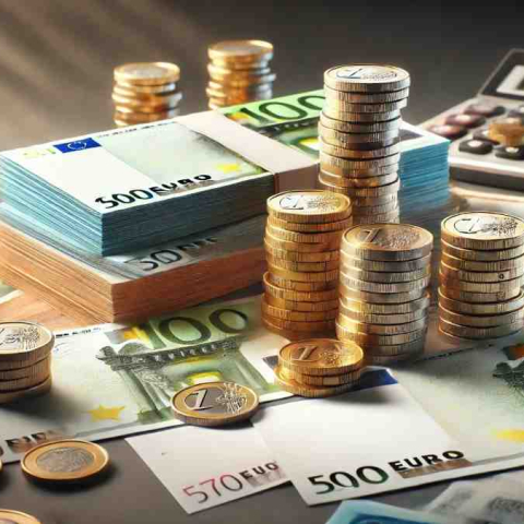 Обзор нормативных актов в администрировании налогов за январь 2025 года