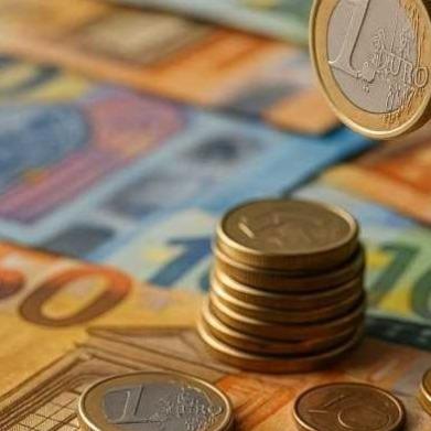 Планируют ввести альтернативную ставку налога на дивиденды