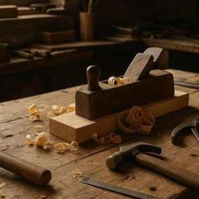 Самозанятые лица могут представить подтверждение о запланированных доходах