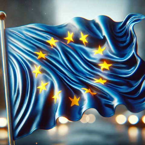Санкции ЕС продлены до 15 сентября