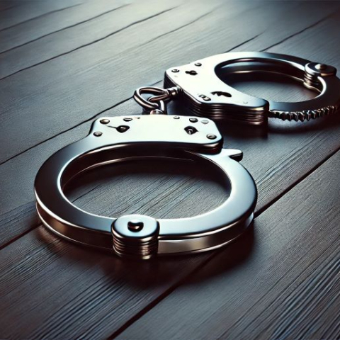 Полагается ли штраф за непредставление годового отчета?