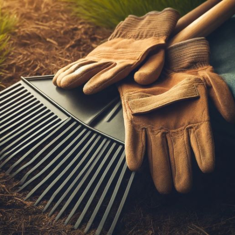 Служба государственных доходов 