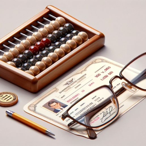 Байба Грандане