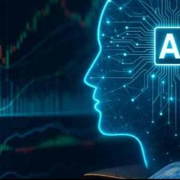 Вступает в силу закон о цифровой устойчивости финансового рынка и ИП