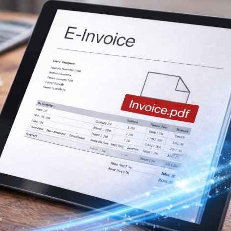 Valsts ieņēmumu dienests 