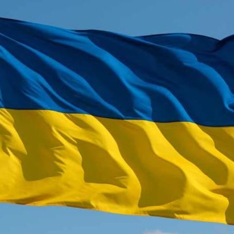 Tarifu kvotu izmaiņas Ukrainas izcelsmes precēm