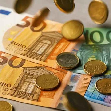 Dividendēm varēs izmantot alternatīvo nodokļa likmi