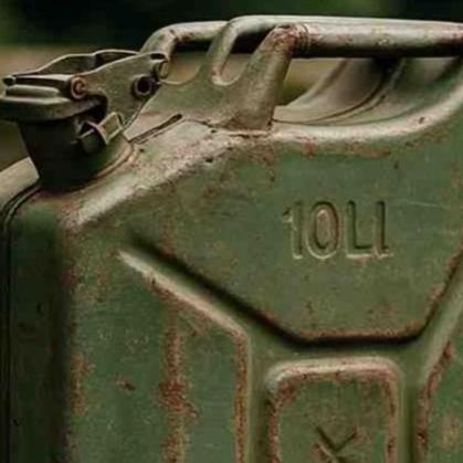 Повысят ставки акцизного налога