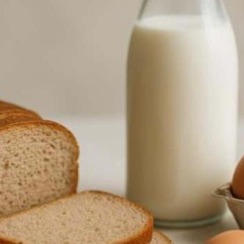 Планируемые изменения НДС в 2026 году