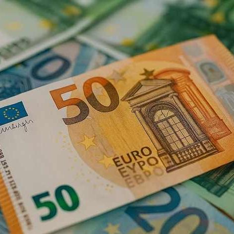 Minimālās algas palielināšana maina maksātnespējas procesu